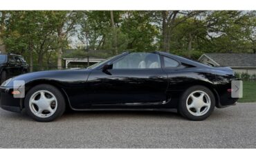 Toyota-Supra-1993-Black-Tan-18