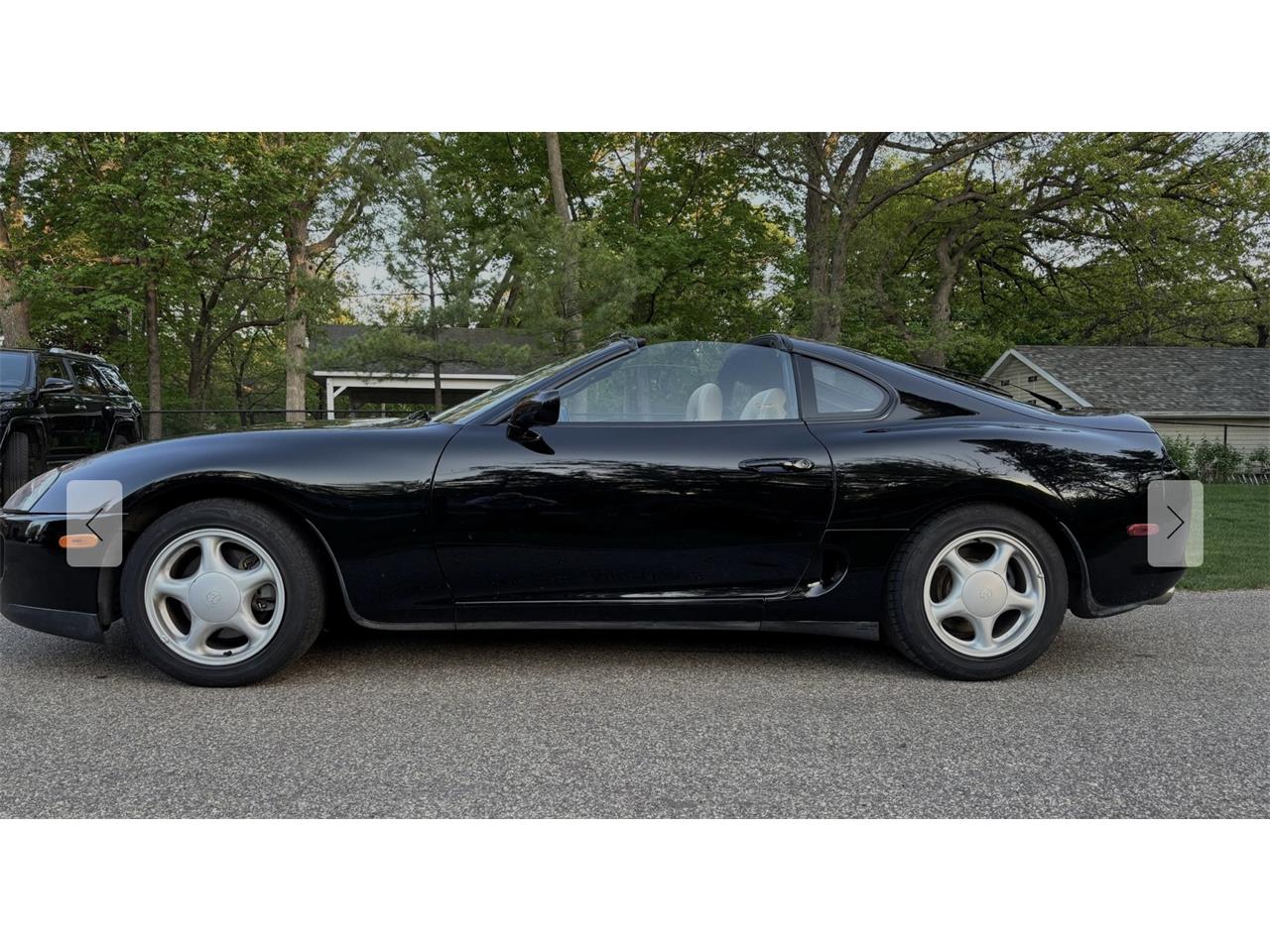 Toyota-Supra-1993-Black-Tan-18