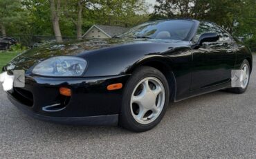 Toyota-Supra-1993-Black-Tan-19