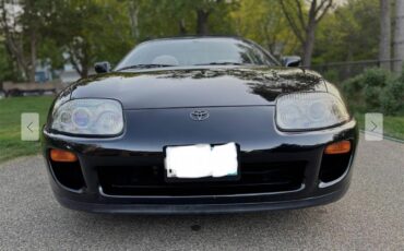 Toyota-Supra-1993-Black-Tan-20