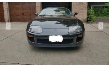 Toyota-Supra-1993-Black-Tan-21