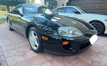 Toyota-Supra-1993-Black-Tan-23