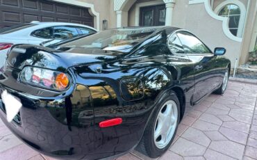 Toyota-Supra-1993-Black-Tan-24
