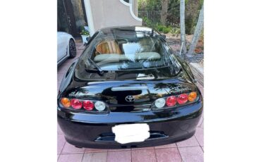 Toyota-Supra-1993-Black-Tan-25