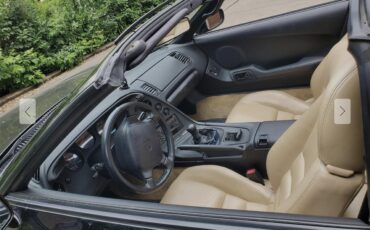 Toyota-Supra-1993-Black-Tan-28