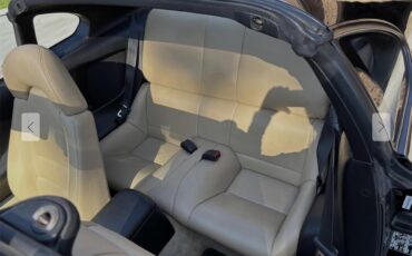 Toyota-Supra-1993-Black-Tan-29