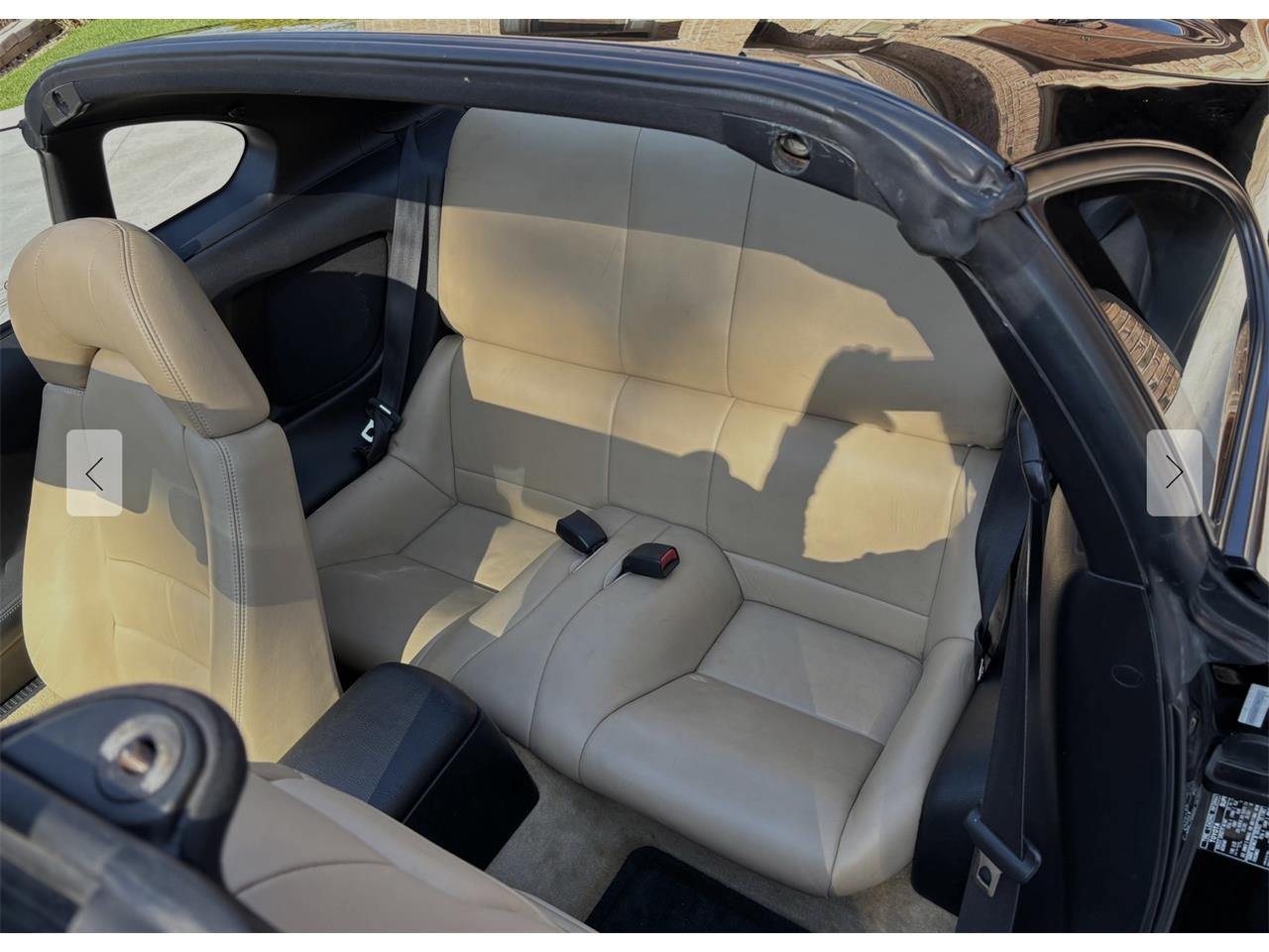Toyota-Supra-1993-Black-Tan-29