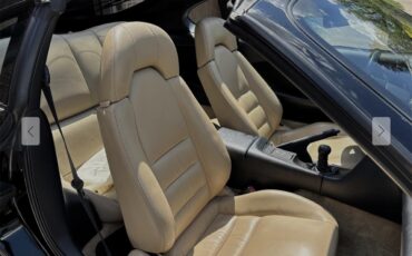 Toyota-Supra-1993-Black-Tan-30