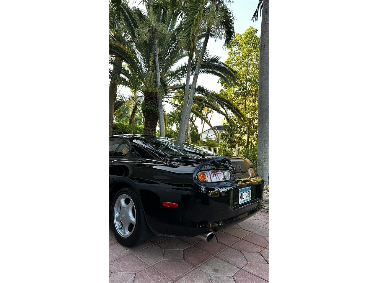 Toyota-Supra-1993-Black-Tan-31