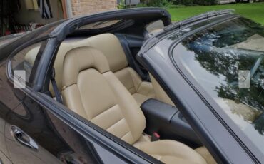 Toyota-Supra-1993-Black-Tan-32