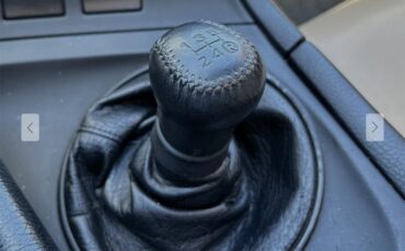 Toyota-Supra-1993-Black-Tan-34