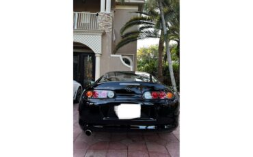 Toyota-Supra-1993-Black-Tan-37