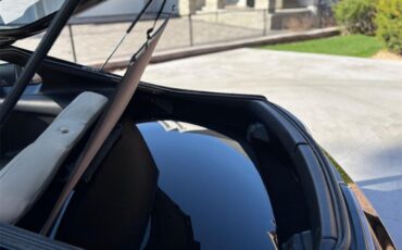Toyota-Supra-1993-Black-Tan-5