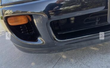 Toyota-Supra-1993-Black-Tan-8