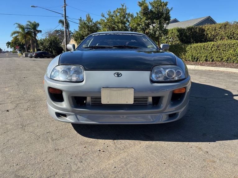 Toyota-Supra-1993-Gray-black-10