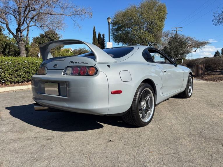 Toyota-Supra-1993-Gray-black-11