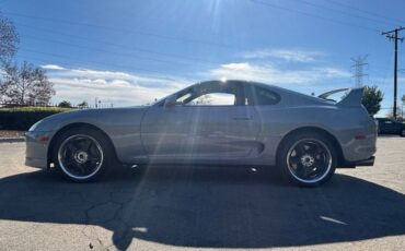 Toyota-Supra-1993-Gray-black-12