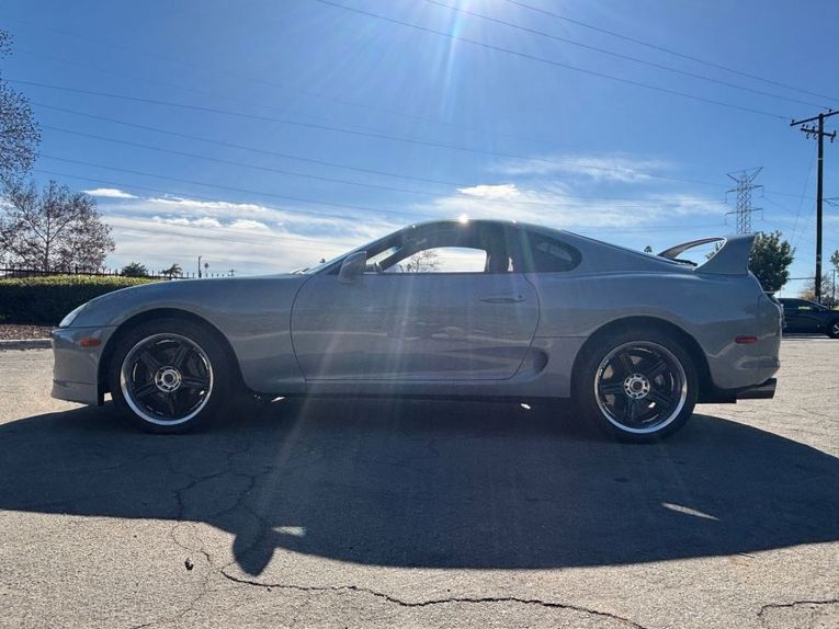 Toyota-Supra-1993-Gray-black-12