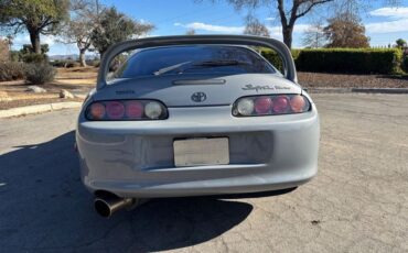 Toyota-Supra-1993-Gray-black-13