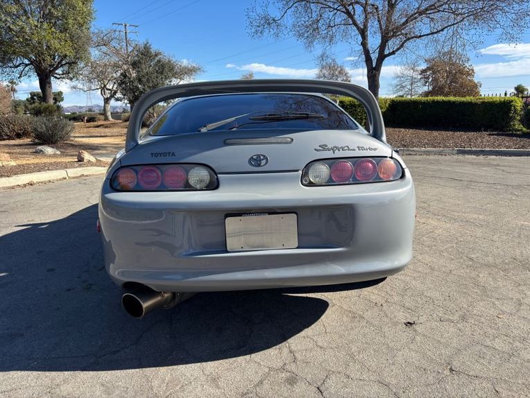 Toyota-Supra-1993-Gray-black-13