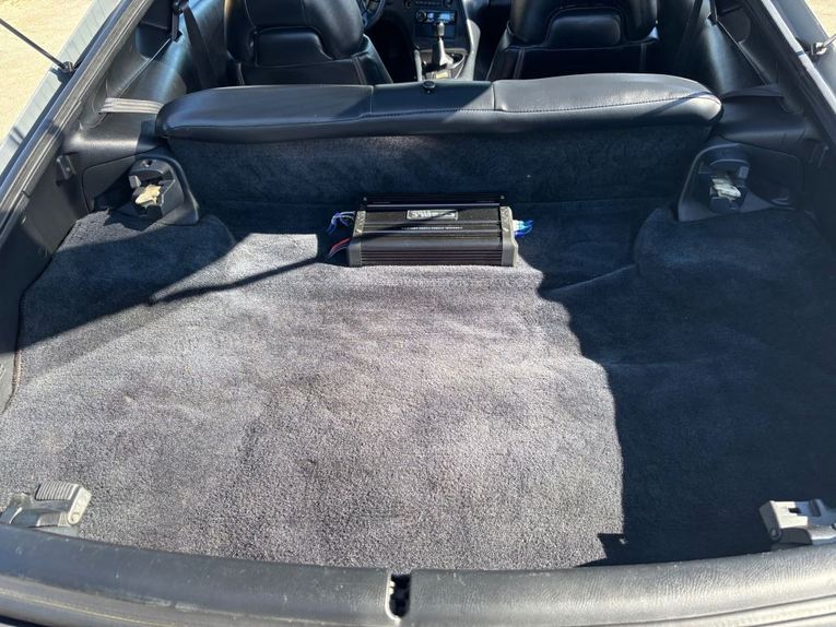 Toyota-Supra-1993-Gray-black-14