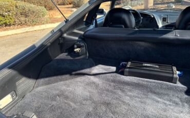 Toyota-Supra-1993-Gray-black-15