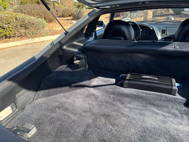 Toyota-Supra-1993-Gray-black-15