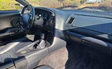 Toyota-Supra-1993-Gray-black-6
