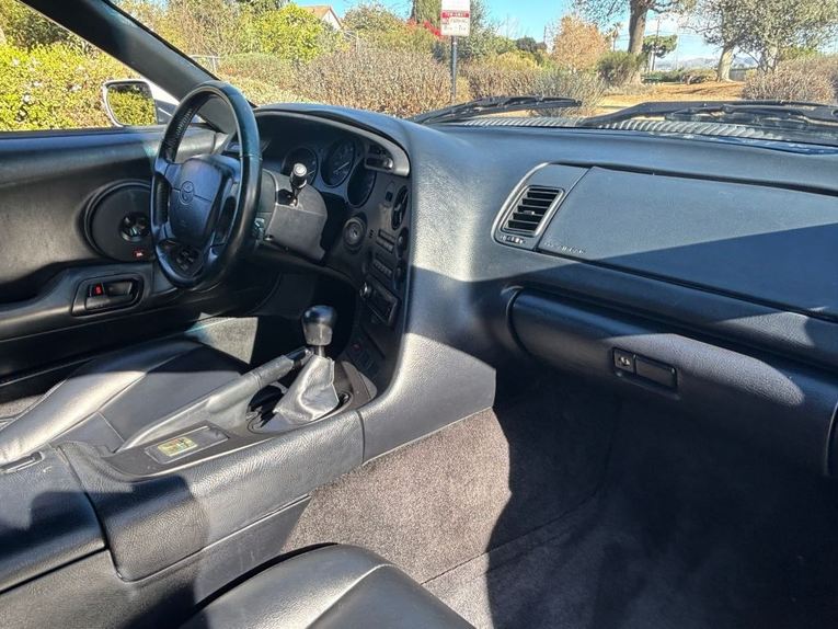 Toyota-Supra-1993-Gray-black-6