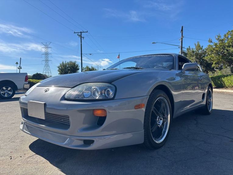 Toyota-Supra-1993-Gray-black-9
