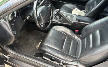 Toyota-Supra-1993-Hatchback-13