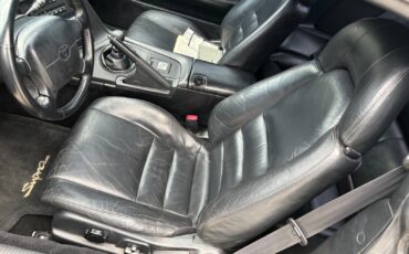 Toyota-Supra-1993-Hatchback-14