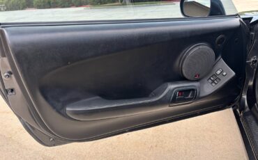 Toyota-Supra-1993-Hatchback-15