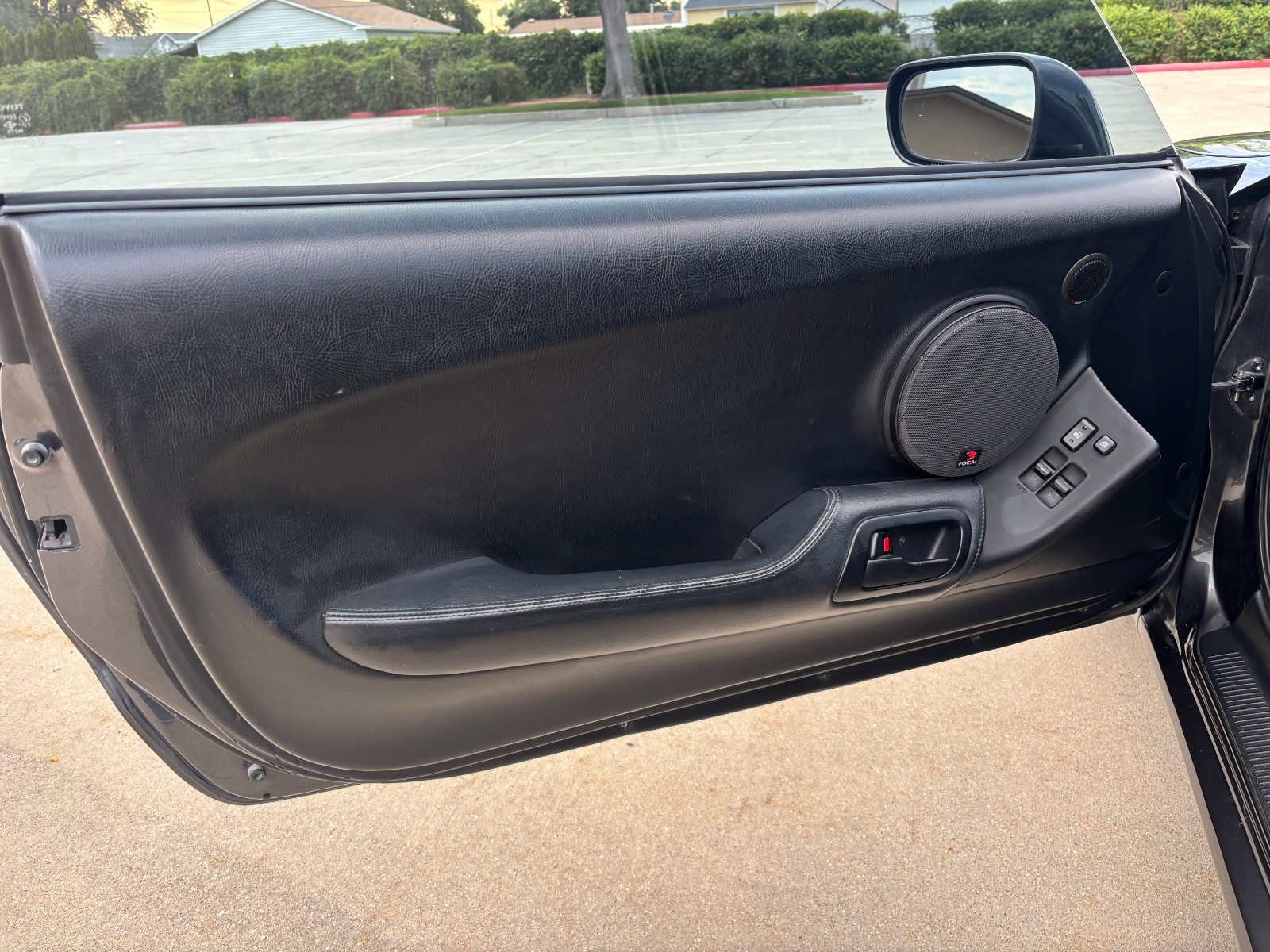 Toyota-Supra-1993-Hatchback-15