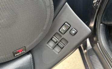 Toyota-Supra-1993-Hatchback-16