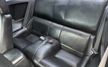 Toyota-Supra-1993-Hatchback-17