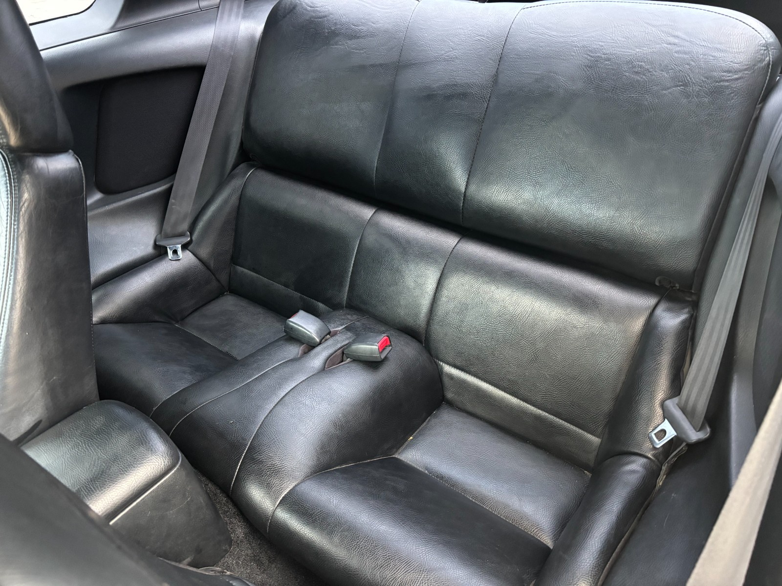 Toyota-Supra-1993-Hatchback-17