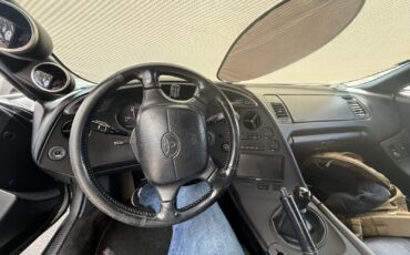 Toyota-Supra-1993-Hatchback-18