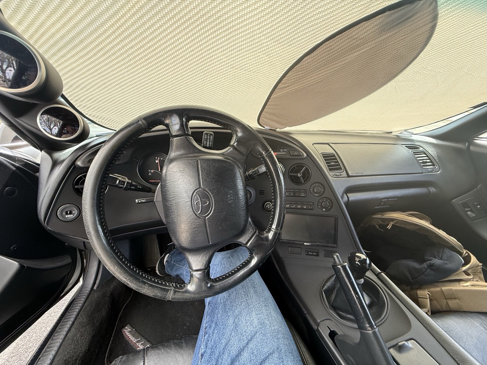 Toyota-Supra-1993-Hatchback-18