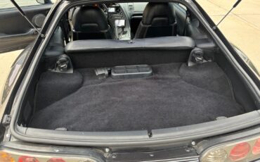Toyota-Supra-1993-Hatchback-18