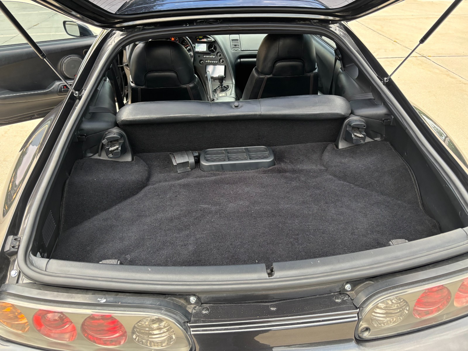 Toyota-Supra-1993-Hatchback-18