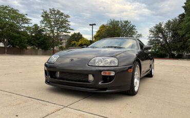 Toyota-Supra-1993-Hatchback-2