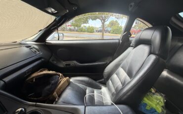 Toyota-Supra-1993-Hatchback-20