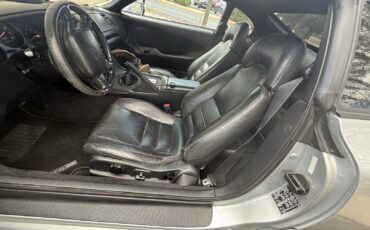 Toyota-Supra-1993-Hatchback-24