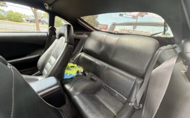 Toyota-Supra-1993-Hatchback-25