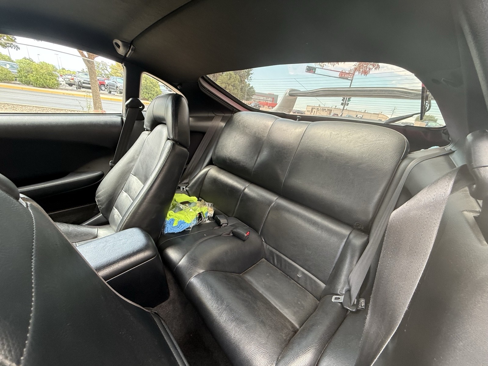 Toyota-Supra-1993-Hatchback-25