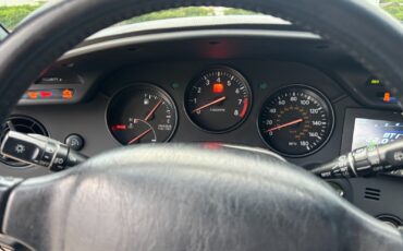 Toyota-Supra-1993-Hatchback-26