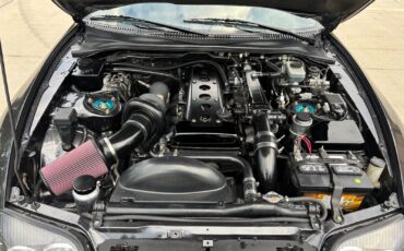 Toyota-Supra-1993-Hatchback-29