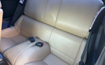 Toyota-Supra-1993-Hatchback-3