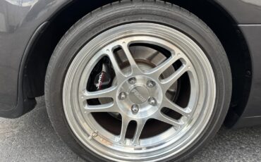 Toyota-Supra-1993-Hatchback-31